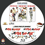 Filename=After_The_Fox_Label.jpg
Filesize=1087KiB
Dimensions=1500x1500
Date added=Jul 31, 2016 After_The_Fox_Label.jpg