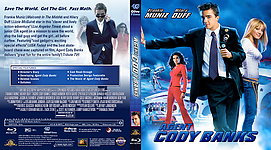Filename=Agent_Cody_Banks_Custom.jpg
Filesize=5720KiB
Dimensions=3168x1748
Date added=May 22, 2016 Agent_Cody_Banks_Custom.jpg