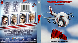 Filename=Airplane_Custom.jpg
Filesize=6071KiB
Dimensions=3168x1748
Date added=Aug 21, 2016 Airplane_Custom.jpg