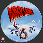 Filename=Airplane__Label.jpg
Filesize=1053KiB
Dimensions=1500x1500
Date added=Aug 21, 2016 Airplane__Label.jpg