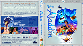 Aladdin_Diamond_Edition_Cover.jpg
