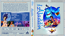 Filename=Aladdin_Diamond_Edition_Cover.jpg
Filesize=4277KiB
Dimensions=3168x1748
Date added=Nov 08, 2015 Aladdin_Diamond_Edition_Cover.jpg