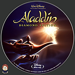 Filename=Aladdin_Label.jpg
Filesize=1749KiB
Dimensions=1500x1500
Date added=Nov 08, 2015 Aladdin_Label.jpg