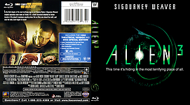 Alien_3_Custom.jpg