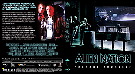 Filename=Alien_Nation_Custom.jpg
Filesize=4207KiB
Dimensions=3168x1748
Date added=May 08, 2016 Alien_Nation_Custom.jpg