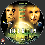 Filename=Alien_Nation_Label.jpg
Filesize=1408KiB
Dimensions=1500x1500
Date added=May 08, 2016 Alien_Nation_Label.jpg