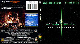 Filename=Alien_Resurrection_Custom.jpg
Filesize=4564KiB
Dimensions=3168x1748
Date added=Jul 08, 2016 Alien_Resurrection_Custom.jpg