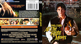 Filename=All_The_Right_Moves_Custom.jpg
Filesize=6336KiB
Dimensions=3168x1748
Date added=Sep 05, 2016 All_The_Right_Moves_Custom.jpg
