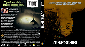 Filename=Altered_States_Custom.jpg
Filesize=4323KiB
Dimensions=3168x1748
Date added=Aug 10, 2018 Altered_States_Custom.jpg