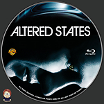 Filename=Altered_States_Label.jpg
Filesize=988KiB
Dimensions=1500x1500
Date added=Aug 10, 2018 Altered_States_Label.jpg