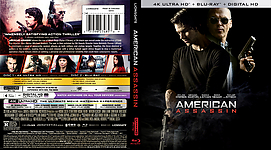 Filename=American_Assassin_UHD.jpg
Filesize=5254KiB
Dimensions=3168x1748
Date added=Dec 08, 2017 American_Assassin_UHD.jpg