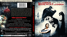 An_American_Werewolf_In_London_Custom.jpg