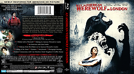 Filename=An_American_Werewolf_In_London_Custom.jpg
Filesize=5925KiB
Dimensions=3168x1748
Date added=Sep 24, 2016 An_American_Werewolf_In_London_Custom.jpg