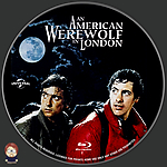 Filename=An_American_Werewolf_In_London_Label.jpg
Filesize=1186KiB
Dimensions=1500x1500
Date added=Sep 24, 2016 An_American_Werewolf_In_London_Label.jpg