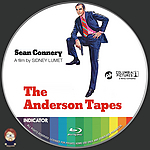Filename=Anderson_Tapes_Label.jpg
Filesize=615KiB
Dimensions=1500x1500
Date added=Apr 02, 2017 Anderson_Tapes_Label.jpg