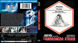 Filename=Andromeda_Strain_Custom.jpg
Filesize=5463KiB
Dimensions=3168x1748
Date added=Aug 23, 2015 Andromeda_Strain_Custom.jpg