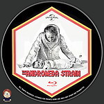 Filename=Andromeda_Strain_Label.jpg
Filesize=297KiB
Dimensions=1500x1500
Date added=Aug 23, 2015 Andromeda_Strain_Label.jpg