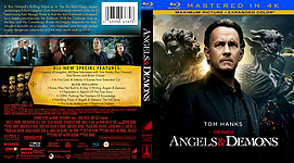 Filename=Angels___Demons_4K_Custom.jpg
Filesize=5960KiB
Dimensions=3168x1748
Date added=Oct 15, 2016 Angels___Demons_4K_Custom.jpg