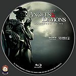 Filename=Angels___Demons_Label.jpg
Filesize=1208KiB
Dimensions=1500x1500
Date added=Oct 15, 2016 Angels___Demons_Label.jpg