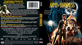 Filename=AoD_Collectors_Edition.jpg
Filesize=8385KiB
Dimensions=3168x1748
Date added=Oct 18, 2015 AoD_Collectors_Edition.jpg