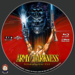 Filename=AoD_Intl_Cut_Label.jpg
Filesize=1524KiB
Dimensions=1500x1500
Date added=Oct 18, 2015 AoD_Intl_Cut_Label.jpg