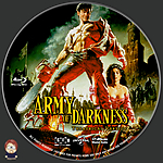 Filename=AoD_Theatrical_Label.jpg
Filesize=1964KiB
Dimensions=1500x1500
Date added=Oct 18, 2015 AoD_Theatrical_Label.jpg
