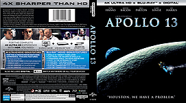 Filename=Apollo_13_UHD.jpg
Filesize=3251KiB
Dimensions=3168x1748
Date added=Jan 01, 2018 Apollo_13_UHD.jpg