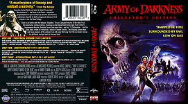 Filename=Army_Of_Darkness_Collectors_Edition_v2.jpg
Filesize=7229KiB
Dimensions=3168x1748
Date added=Oct 18, 2015 Army_Of_Darkness_Collectors_Edition_v2.jpg