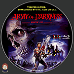 Filename=Army_Of_Darkness_Dir_Cut_Label.jpg
Filesize=1401KiB
Dimensions=1500x1500
Date added=Oct 18, 2015 Army_Of_Darkness_Dir_Cut_Label.jpg