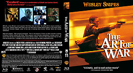 Filename=Art_of_War_BD.jpg
Filesize=4476KiB
Dimensions=3164x1748
Date added=Jun 13, 2015 Art_of_War_BD.jpg