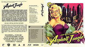 Filename=Asphalt_Jungle_Custom.jpg
Filesize=3684KiB
Dimensions=3168x1748
Date added=Jan 14, 2017 Asphalt_Jungle_Custom.jpg
