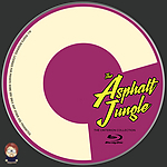 Filename=Asphalt_Jungle_Label_v2.jpg
Filesize=487KiB
Dimensions=1500x1500
Date added=Jan 15, 2017 Asphalt_Jungle_Label_v2.jpg