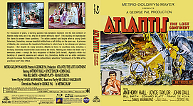 Filename=Atlantis_The_Lost_Continent_Custom.jpg
Filesize=5297KiB
Dimensions=3168x1748
Date added=Jan 01, 2017 Atlantis_The_Lost_Continent_Custom.jpg