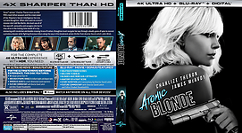 Filename=Atomic_Blonde_UHD_Custom.jpg
Filesize=4270KiB
Dimensions=3168x1748
Date added=Nov 10, 2017 Atomic_Blonde_UHD_Custom.jpg