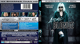 Filename=Atomic_Blonde_UHD_v2.jpg
Filesize=5187KiB
Dimensions=3168x1748
Date added=Nov 10, 2017 Atomic_Blonde_UHD_v2.jpg