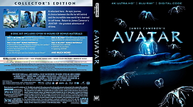 Filename=Avatar_CE_UHD_Custom.jpg
Filesize=993KiB
Dimensions=3162x1748
Date added=Dec 23, 2024 Avatar_CE_UHD_Custom.jpg