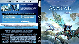 Filename=Avatar_CE_UHD_v2.jpg
Filesize=1262KiB
Dimensions=3162x1748
Date added=Dec 23, 2024 Avatar_CE_UHD_v2.jpg
