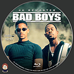 Bad_Boys_4K_Label.jpg