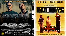 Filename=Bad_Boys_Custom.jpg
Filesize=6484KiB
Dimensions=3168x1748
Date added=Nov 15, 2015 Bad_Boys_Custom.jpg