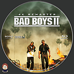 Bad_Boys_II_4K_Label.jpg
