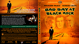 Filename=Bad_Day_At_Black_Rock_Custom.jpg
Filesize=5375KiB
Dimensions=3168x1748
Date added=Jan 22, 2017 Bad_Day_At_Black_Rock_Custom.jpg