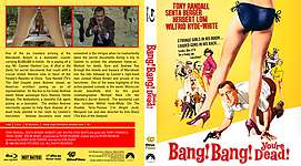 Filename=Bang_Bang_You_re_Dead_Custom.jpg
Filesize=5784KiB
Dimensions=3168x1748
Date added=Oct 24, 2015 Bang_Bang_You_re_Dead_Custom.jpg