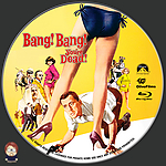 Bang_Bang_You_re_Dead_Label.jpg