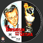 Barbarian_and_the_Geisha_Label.jpg