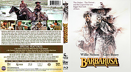 Filename=Barbarosa_Custom.jpg
Filesize=4779KiB
Dimensions=3168x1748
Date added=Dec 18, 2016 Barbarosa_Custom.jpg