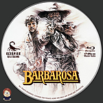 Barbarosa_Label.jpg