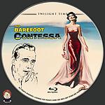 Barefoot_Contessa_Label.jpg