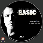 Basic_Label.jpg