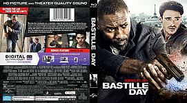Filename=Bastille_Day_Custom.jpg
Filesize=4925KiB
Dimensions=3168x1748
Date added=Jul 16, 2017 Bastille_Day_Custom.jpg