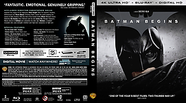 Filename=Batman_Begins_UHD.jpg
Filesize=3248KiB
Dimensions=3168x1748
Date added=Dec 16, 2017 Batman_Begins_UHD.jpg